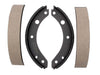 Drum Brake Shoe Raybestos Brakes 141PG