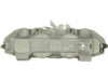 Disc Brake Caliper Centric Parts 142.02024