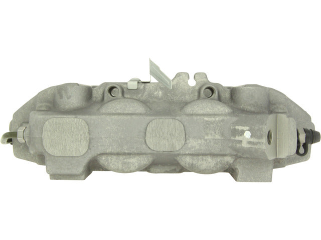 Disc Brake Caliper Centric Parts 142.02024