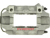 Disc Brake Caliper Centric Parts 142.02024