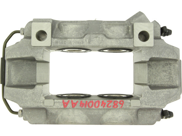 Disc Brake Caliper Centric Parts 142.02024