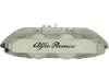 Disc Brake Caliper Centric Parts 142.02024