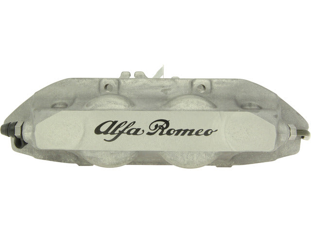 Disc Brake Caliper Centric Parts 142.02024