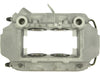 Disc Brake Caliper Centric Parts 142.02024