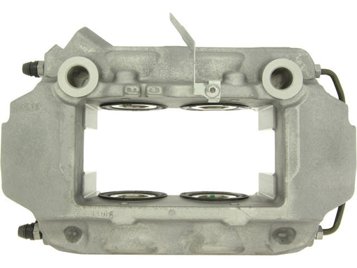Disc Brake Caliper Centric Parts 142.02024