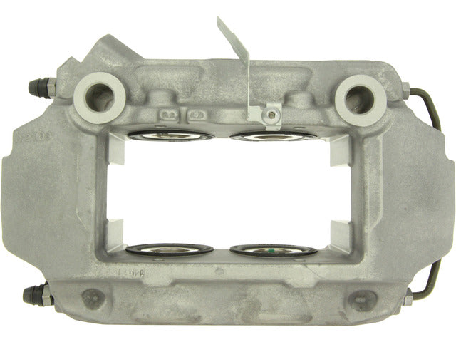 Disc Brake Caliper Centric Parts 142.02024