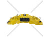 Disc Brake Caliper Centric Parts 142.02030