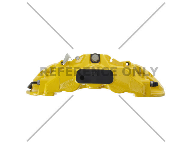Disc Brake Caliper Centric Parts 142.02030