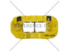 Disc Brake Caliper Centric Parts 142.02030