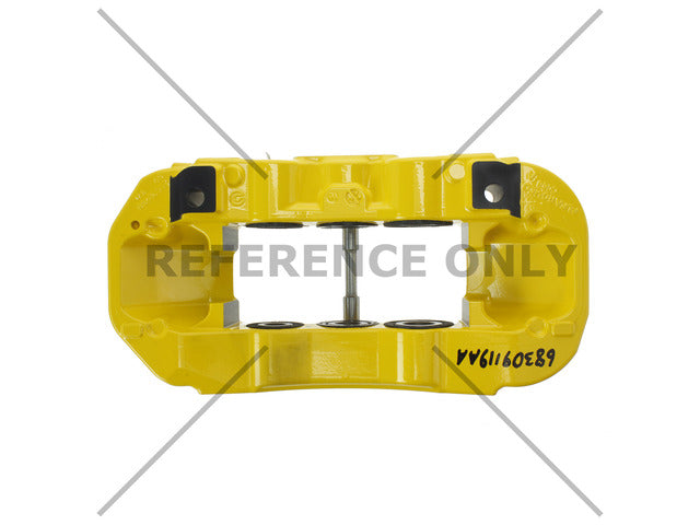Disc Brake Caliper Centric Parts 142.02030