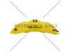 Disc Brake Caliper Centric Parts 142.02030
