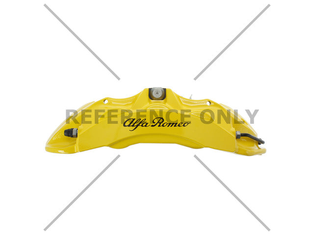 Disc Brake Caliper Centric Parts 142.02030