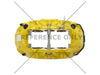 Disc Brake Caliper Centric Parts 142.02030