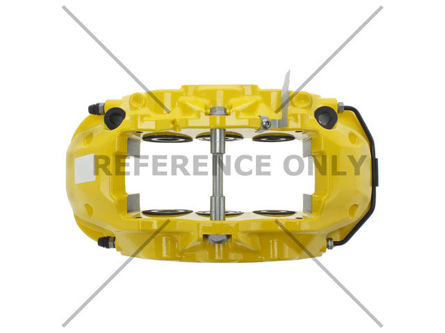 Disc Brake Caliper Centric Parts 142.02030