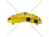 Disc Brake Caliper Centric Parts 142.02032
