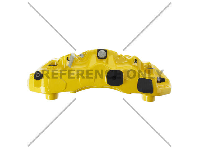 Disc Brake Caliper Centric Parts 142.02032