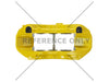 Disc Brake Caliper Centric Parts 142.02032