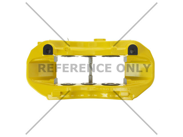 Disc Brake Caliper Centric Parts 142.02032