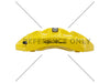 Disc Brake Caliper Centric Parts 142.02032
