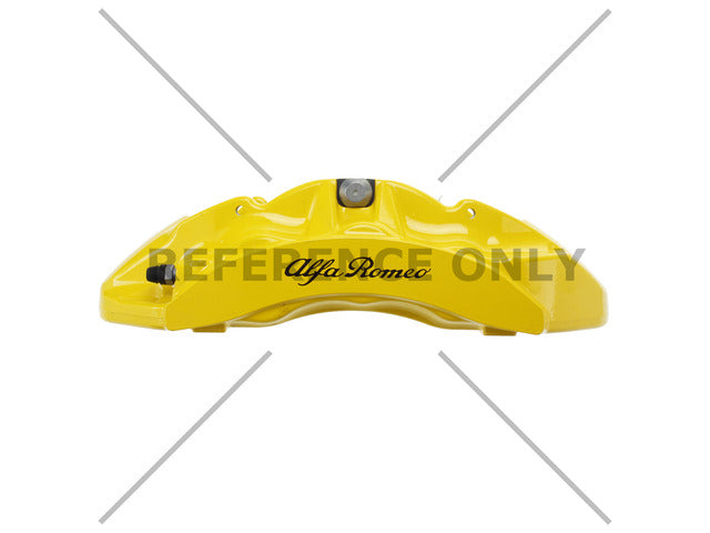 Disc Brake Caliper Centric Parts 142.02032