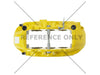 Disc Brake Caliper Centric Parts 142.02032