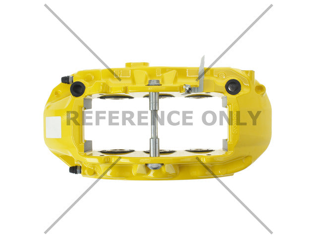 Disc Brake Caliper Centric Parts 142.02032