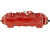Disc Brake Caliper Centric Parts 142.02124