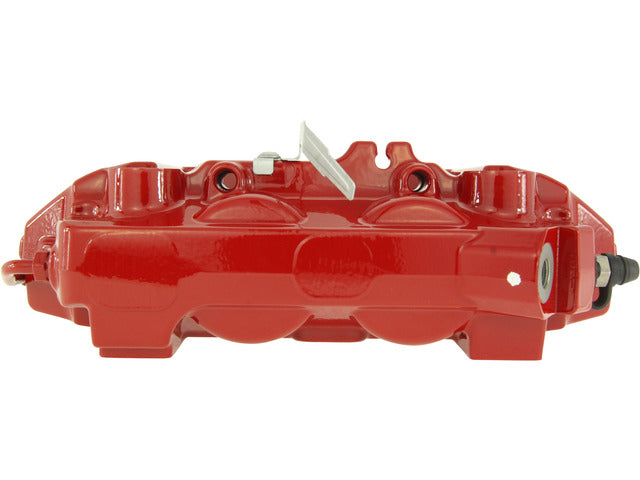 Disc Brake Caliper Centric Parts 142.02124