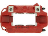 Disc Brake Caliper Centric Parts 142.02124