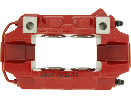 Disc Brake Caliper Centric Parts 142.02124