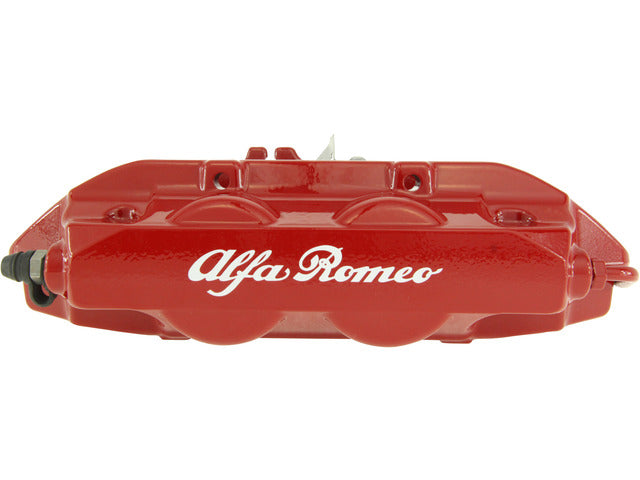 Disc Brake Caliper Centric Parts 142.02124