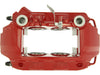 Disc Brake Caliper Centric Parts 142.02124