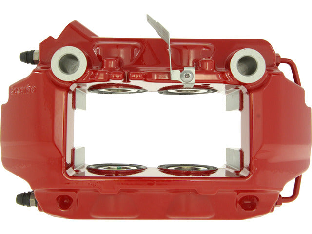 Disc Brake Caliper Centric Parts 142.02124