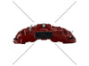 Disc Brake Caliper Centric Parts 142.02130