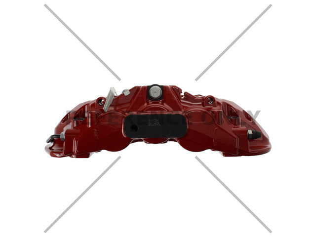 Disc Brake Caliper Centric Parts 142.02130