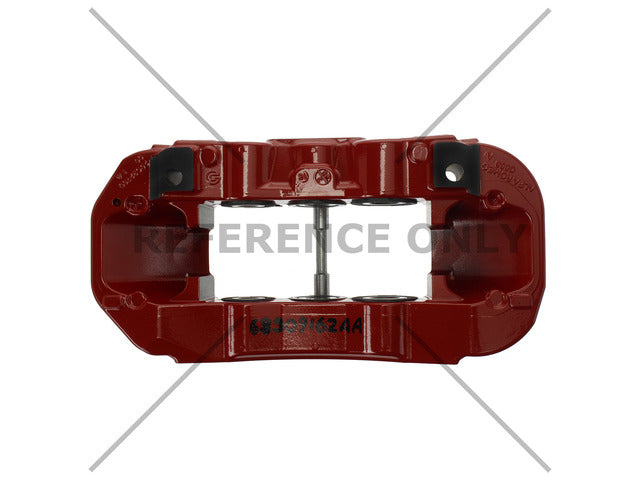 Disc Brake Caliper Centric Parts 142.02130