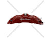 Disc Brake Caliper Centric Parts 142.02130