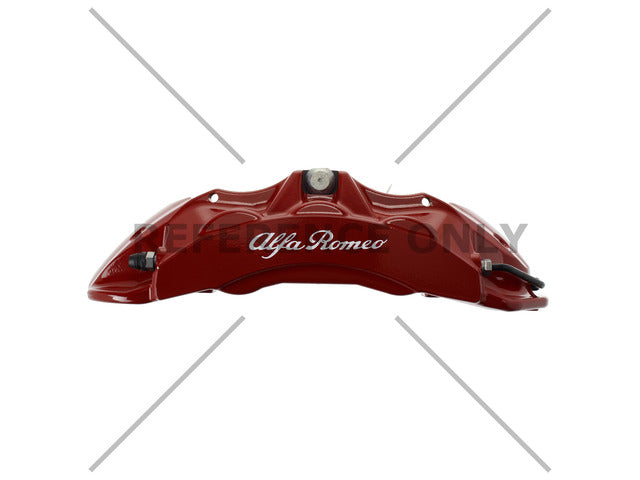 Disc Brake Caliper Centric Parts 142.02130