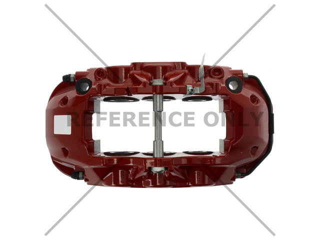 Disc Brake Caliper Centric Parts 142.02130