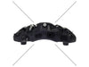 Disc Brake Caliper Centric Parts 142.02132