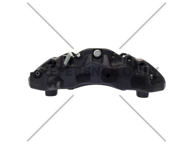 Disc Brake Caliper Centric Parts 142.02132