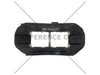 Disc Brake Caliper Centric Parts 142.02132