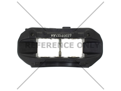 Disc Brake Caliper Centric Parts 142.02132
