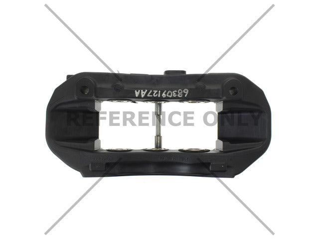 Disc Brake Caliper Centric Parts 142.02132