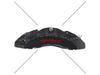 Disc Brake Caliper Centric Parts 142.02132