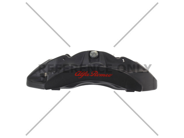 Disc Brake Caliper Centric Parts 142.02132