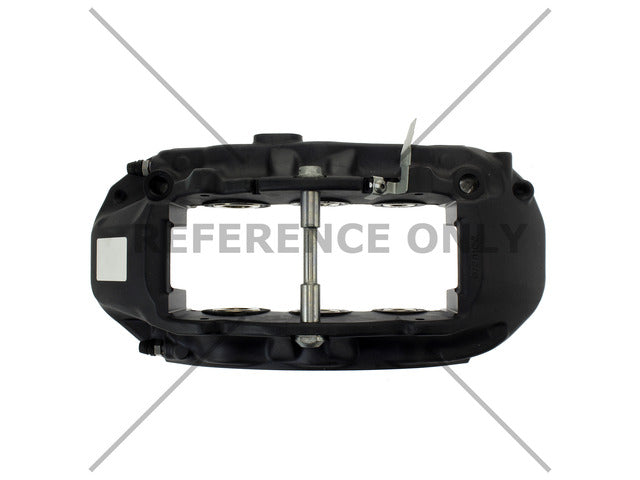 Disc Brake Caliper Centric Parts 142.02132