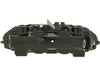 Disc Brake Caliper Centric Parts 142.02224