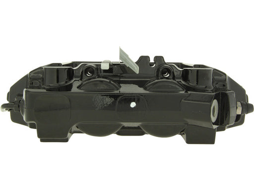 Disc Brake Caliper Centric Parts 142.02224