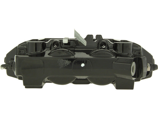 Disc Brake Caliper Centric Parts 142.02224